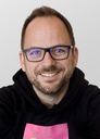 Odoo CRM: Wie Vertrieb im Mittelstand strukturierter, transparenter und steuerbarer wird
